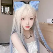 乖宝丶丶丶