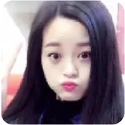 ✿倾城✿蓉兒的专属✿
