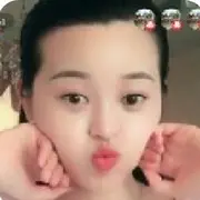 mianmo专属