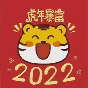 表哥🧚‍♀️