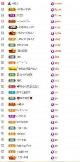 xy吴小优的图片