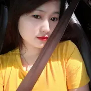 大连“”外乡人“”