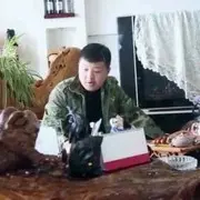 相逢是缘1k