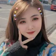 北京铲车装载机销售-