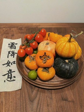 8秒充值代理．・゜♡的图片