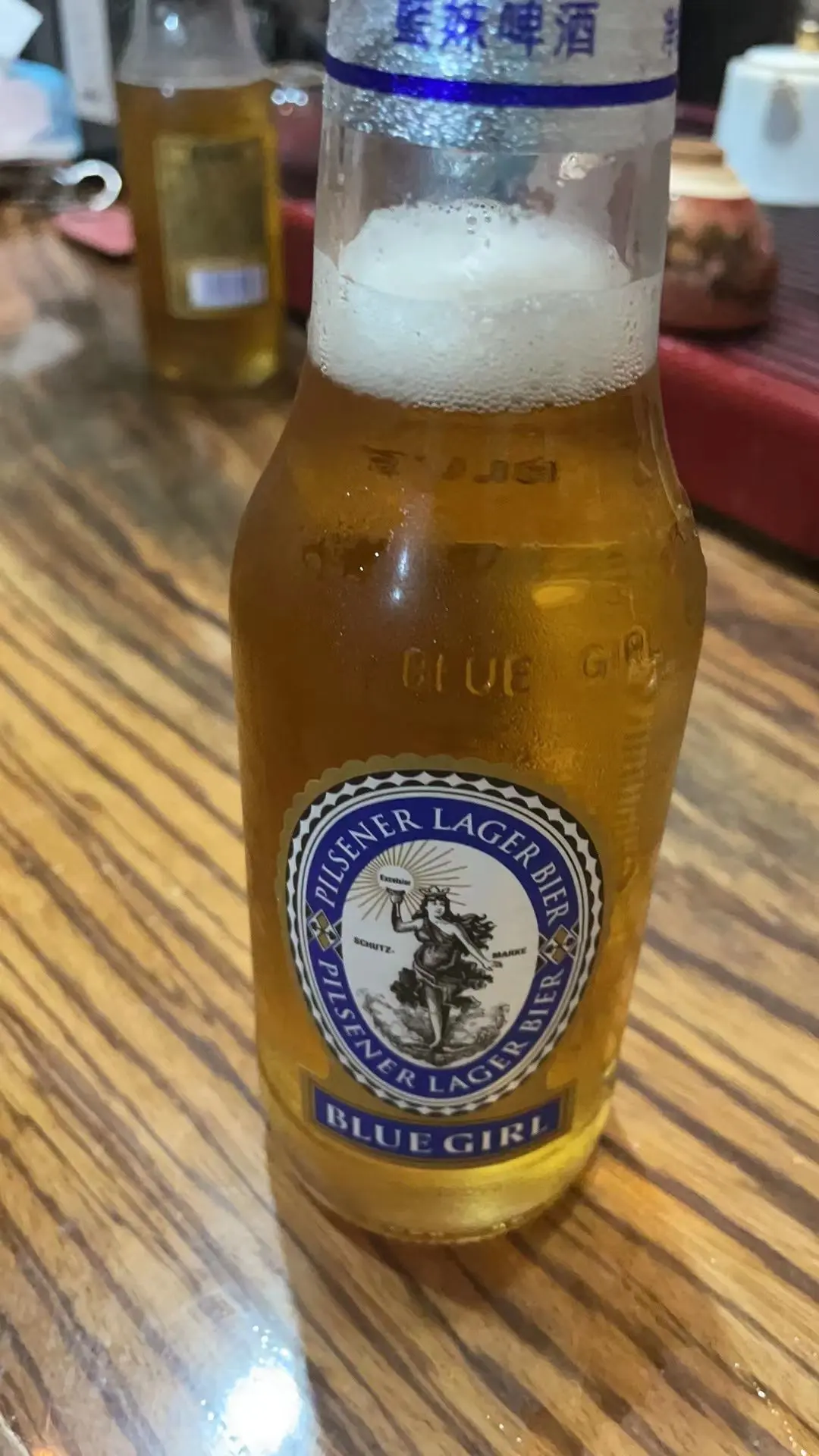 喜孑♡ℒℴve的主播照片