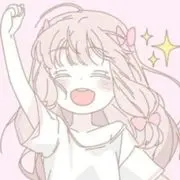 王者小希希