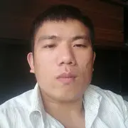 魔都孤狼🐺