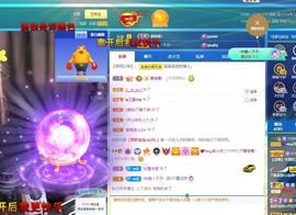 xy吴小优的图片