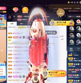 🌻小七（安静唱歌）的图片