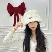 乃萬子