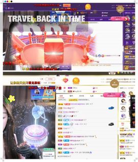 xy吴小优的图片