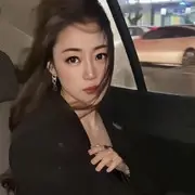 十一.33
