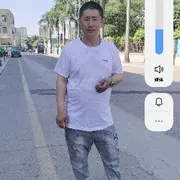 傻傻的我780