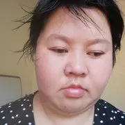 小樱*9
