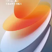 泥菩萨过河，