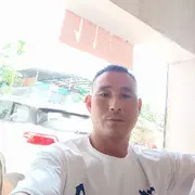 （）玩（）天亮就分手的用户头像
