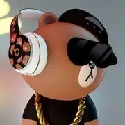 〓成俊〓随心唱