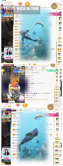 xy吴小优的图片
