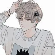 熊熊（兵临城下）