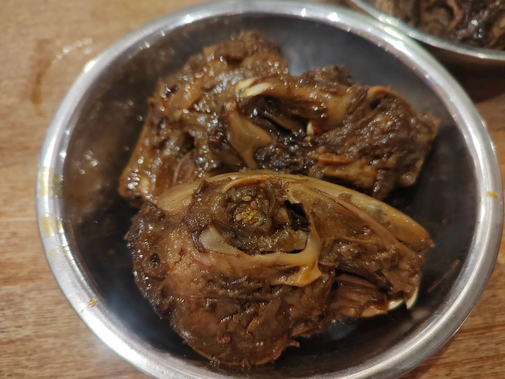 Mr王，一个纯粹的王的主播照片
