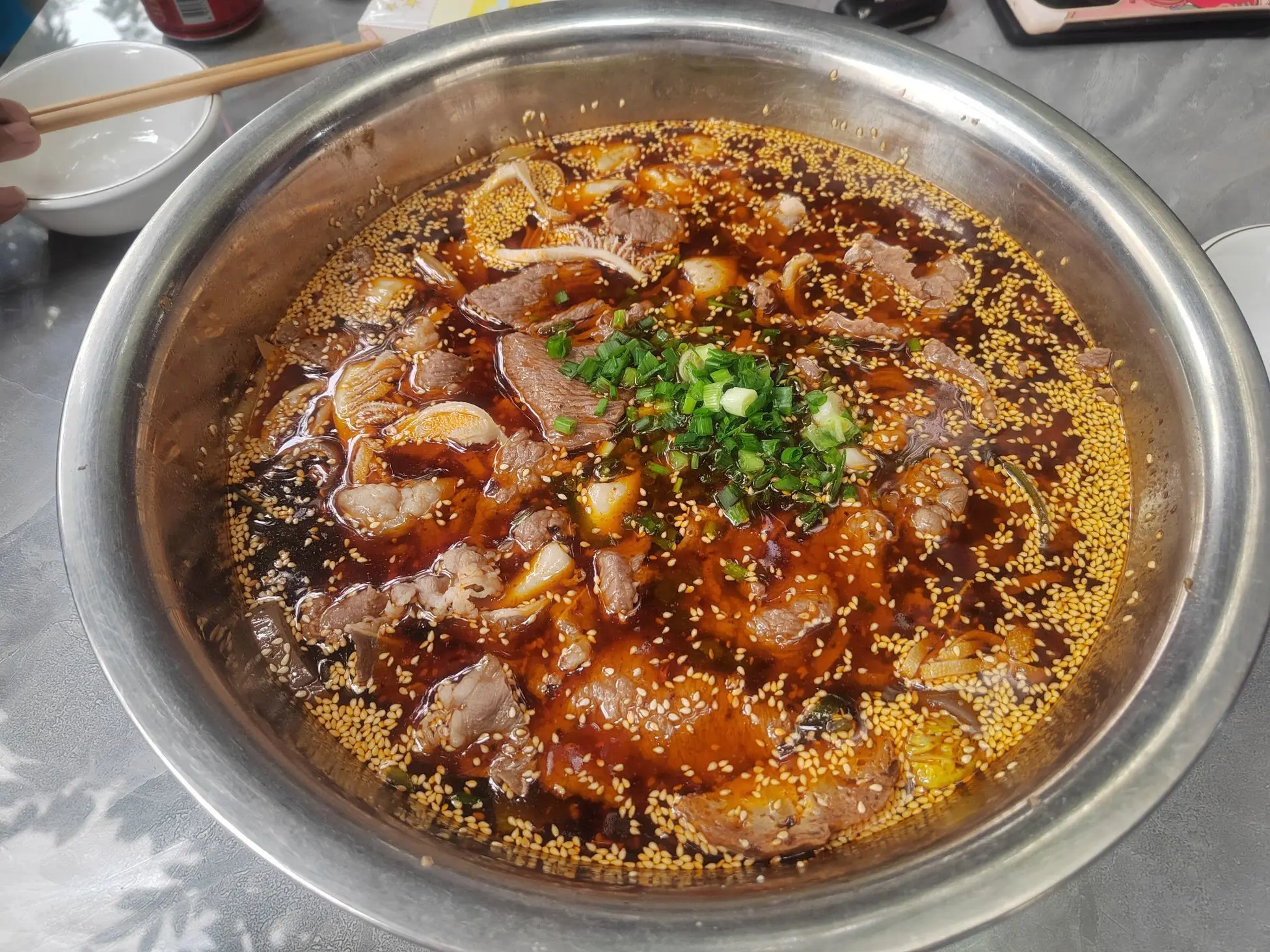 Mr王，一个纯粹的王的主播照片