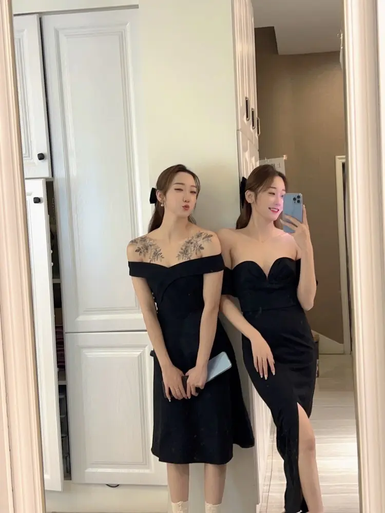 佩琪阳着呢~的主播照片