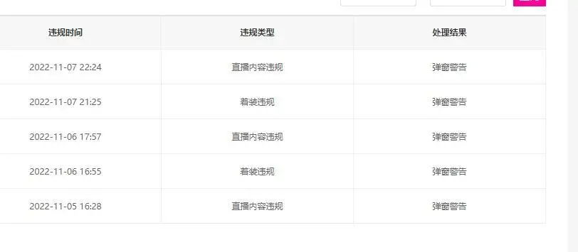 你的婷婷．．的主播照片