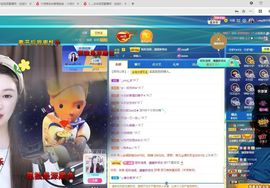 xy吴小优的图片