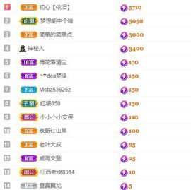 xy吴小优的图片