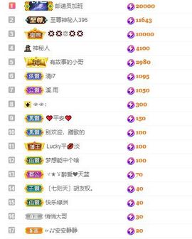 xy吴小优的图片