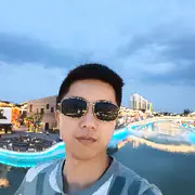 一世红尘*无你何欢