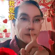 涛歌好声音