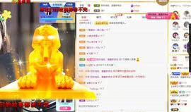 xy吴小优的图片