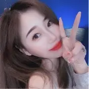 🌸嬛嬛