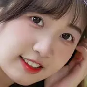 诚信为本。。