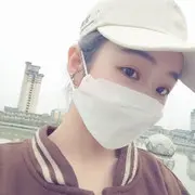 骑驴下高速