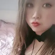 娜娜很哇塞