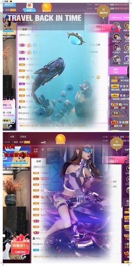 xy吴小优的图片