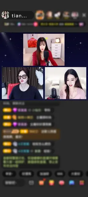 感谢失眠脱发怎么办赠送速度激情1个