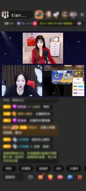 感谢失眠脱发怎么办赠送速度激情1个