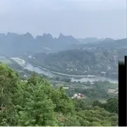 新人雯儿