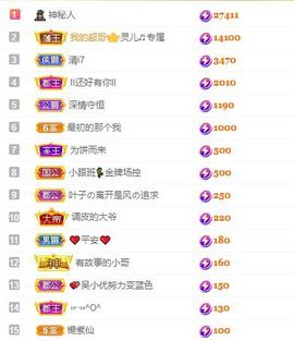 xy吴小优的图片