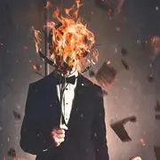 AK萌新000006