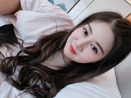 xy吴小优的图片