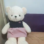 昵称违规，请重新修改
