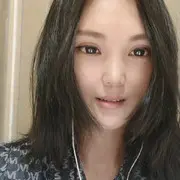 👼阳阳👼的用户头像