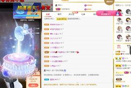 xy吴小优的图片