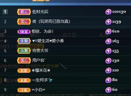暗香⸝⸝的图片