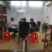 内森内森G0PSHM